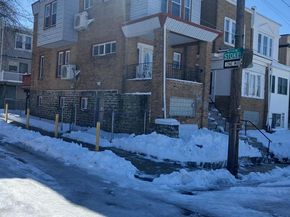 630 E Price Street, Philadelphia PA 19144