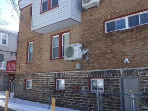 630 E Price Street, Philadelphia PA 19144