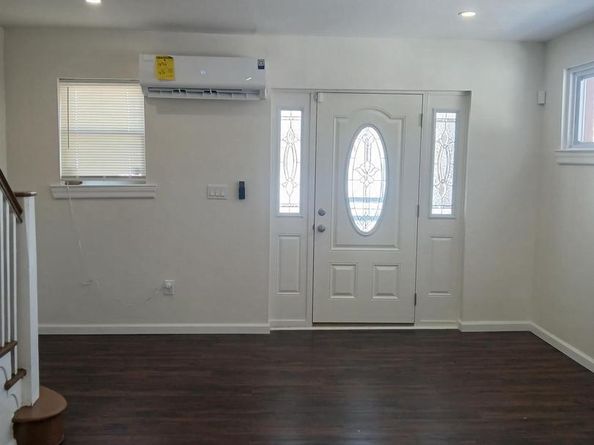 630 E Price Street, Philadelphia PA 19144