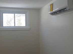 630 E Price Street, Philadelphia PA 19144