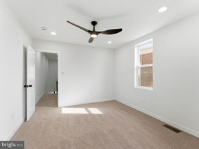 1618 N 59TH Street, Philadelphia PA 19151