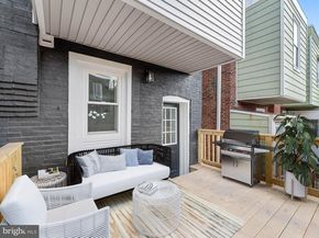 1618 N 59TH Street, Philadelphia PA 19151