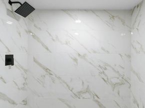 1618 N 59TH Street, Philadelphia PA 19151