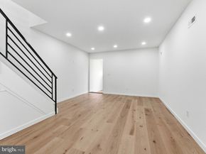 1618 N 59TH Street, Philadelphia PA 19151