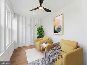 1618 N 59TH Street, Philadelphia PA 19151