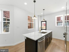 1618 N 59TH Street, Philadelphia PA 19151