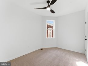 1618 N 59TH Street, Philadelphia PA 19151