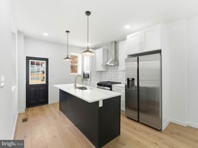 1618 N 59TH Street, Philadelphia PA 19151