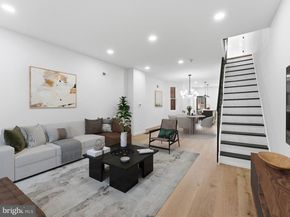 1618 N 59TH Street, Philadelphia PA 19151