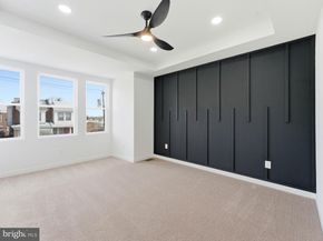 1618 N 59TH Street, Philadelphia PA 19151