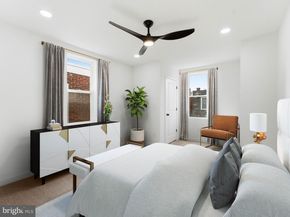 1618 N 59TH Street, Philadelphia PA 19151