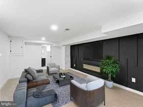 1618 N 59TH Street, Philadelphia PA 19151