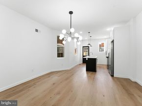 1618 N 59TH Street, Philadelphia PA 19151