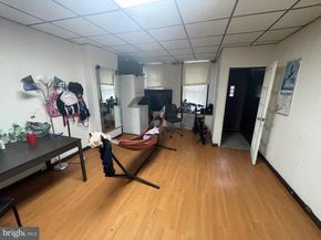 833 Wilder Street, Philadelphia PA 19147