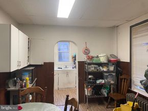 833 Wilder Street, Philadelphia PA 19147