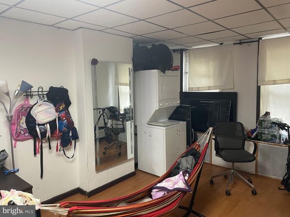 833 Wilder Street, Philadelphia PA 19147