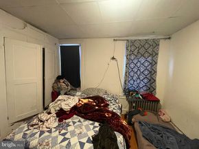 833 Wilder Street, Philadelphia PA 19147