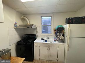 833 Wilder Street, Philadelphia PA 19147