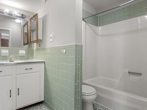 2713 24TH Road S A & B, Arlington VA 22206