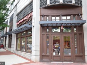 2713 24TH Road S A & B, Arlington VA 22206