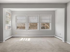 2713 24TH Road S A & B, Arlington VA 22206