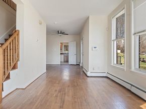 2713 24TH Road S A & B, Arlington VA 22206