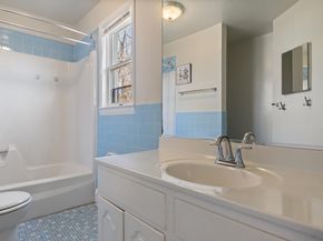 2713 24TH Road S A & B, Arlington VA 22206