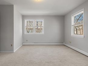 2713 24TH Road S A & B, Arlington VA 22206