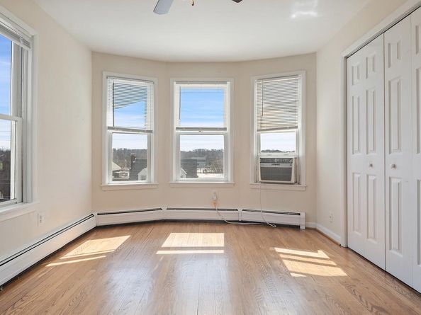 2713 24TH Road S A & B, Arlington VA 22206