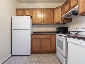 2713 24TH Road S A & B, Arlington VA 22206