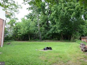 2713 24TH Road S A & B, Arlington VA 22206