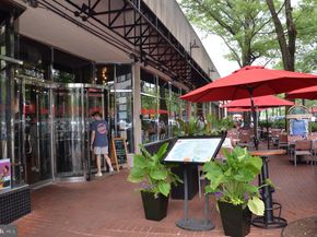 2713 24TH Road S A & B, Arlington VA 22206