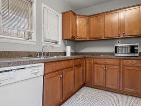 2713 24TH Road S A & B, Arlington VA 22206