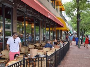 2713 24TH Road S A & B, Arlington VA 22206