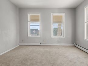 2713 24TH Road S A & B, Arlington VA 22206