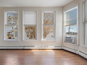 2713 24TH Road S A & B, Arlington VA 22206