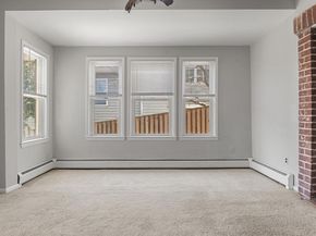 2713 24TH Road S A & B, Arlington VA 22206