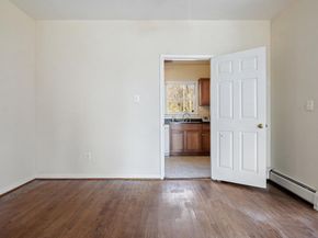 2713 24TH Road S A & B, Arlington VA 22206