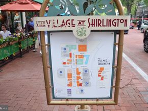 2713 24TH Road S A & B, Arlington VA 22206