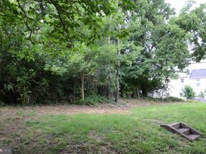 2713 24TH Road S A & B, Arlington VA 22206