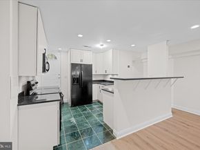 221 M Street NW, Washington DC 20001