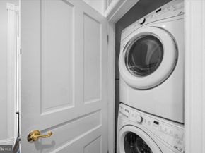 221 M Street NW, Washington DC 20001