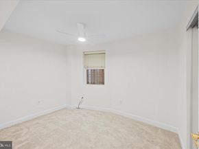 221 M Street NW, Washington DC 20001