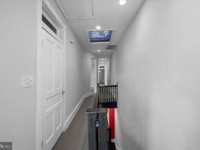 221 M Street NW, Washington DC 20001