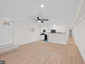 221 M Street NW, Washington DC 20001