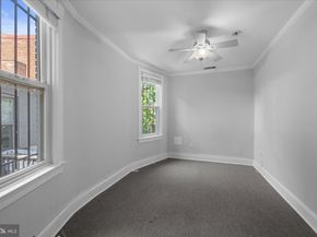 221 M Street NW, Washington DC 20001