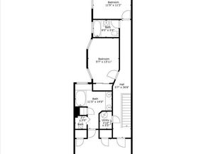 221 M Street NW, Washington DC 20001