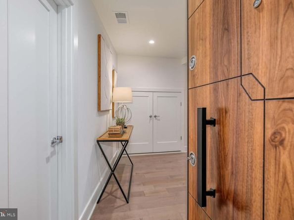 4328 Georgia Avenue NW B01, Washington DC 20011