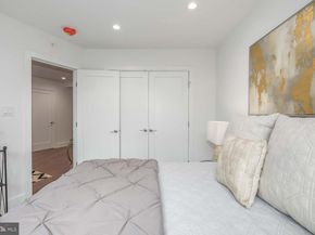 4328 Georgia Avenue NW B01, Washington DC 20011