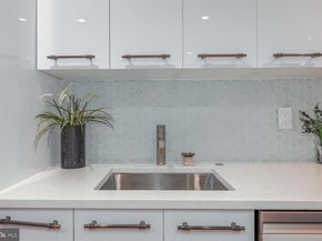 4328 Georgia Avenue NW B01, Washington DC 20011